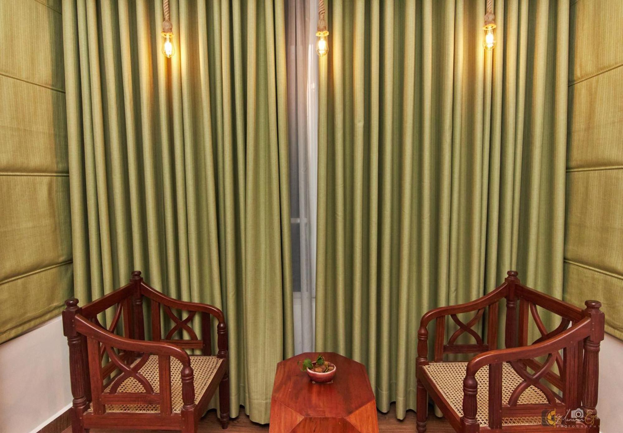 Pensive Villa Nuwara Eliya Quarto foto